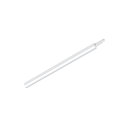 LED Lichtleiste BATTEN P 1200 52 PIR, IP20 IK04, 120cm, mit Sensor, 230V AC/DC, 20-35W 3000-5000K 5200lm, schaltbar
