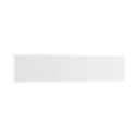 LED Decken-/Wandleuchte PANEL P 1200/300 45 ON-OFF, IP20, 120x30cm, 220-240V AC/DC, >190lm/W, UGR <19, schaltbar, 21-42W 3000K