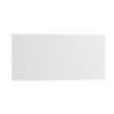 LED Decken-/Wandleuchte PANEL P 1200/600 45 ON-OFF, IP20, 120x60cm, 220-240V AC/DC, >190lm/W, UGR <19, schaltbar, 21-42W 3000K