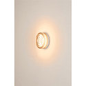 SLV Dekoring f�r CYFT XL INDOOR, wei�