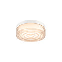 SLV Dekoring f�r CYFT XL INDOOR, wei�