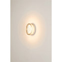 SLV Dekoring f�r CYFT XL INDOOR, wei�