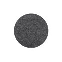 lamp shade GRIP! FLAT, anthracite
