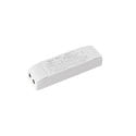 LED-Treiber SLV CONNECT, 450-1050mA, 40W, IP20, Zigbee, wei�