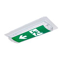 SLV Einbauset f�r P-LIGHT, 6W, wei�