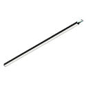 LED Lichtbandsystem EASYLIGHT 2500 150 835/840/850 NB BK ML DALI2, 250cm, 29W, 3500/5000K, 5542lm, IP20, schwarz