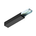 Feed Out Box EASYLIGHT FOB 300 5 25 BK Endeinspeisung, 30cm, 5-polig, 2,5mm�, schwarz