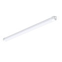 LED Feuchtraum-Wannenleuchte WATERPROOF V 600 28 ML ON-OFF, IP65 IK08, 220-240V AC/DC, 20W 3000-5000K (CCT) 2800lm, schaltbar