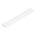 LED Lichtleiste BATTEN FLAT P 1200 52 EM 3H, IP44 IK04, 120cm, MW-Sensor + 3h Notlicht, 230V AC/DC, 20-35W 3000-5000K, schaltbar