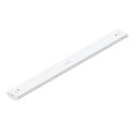 SLV LED Lichtleiste BATTEN FLAT P 1500 70 BT, IP44 IK04, 150cm, MW-Sensor, 230V AC/DC, 29-50W 3000-5000K, Bluetooth dimmbar