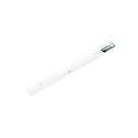 LED Notlichtmodul EASYLIGHT 1000 LED Lichtbandsystem, 3W, 5000K, 450lm, IP20, nicht dimmbar, weiß