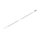 3-Phasen Stromschiene EASYLIGHT, 250cm, DALI, weiß