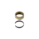 Dekoring GRIP! S, gold