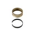 Dekoring GRIP! M, gold