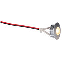 LED Einbauleuchte DEKLED, LED warmwei�
