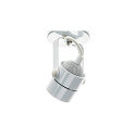SLV Decken-/Wandspot SPOT 79 230V wei�