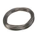 Niedervoltseil, 20 Meter, 25A, 4mm�, isoliert