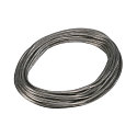 Niedervoltseil, 20 Meter, 25A, 6mm�, isoliert