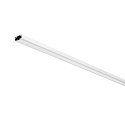 1-Phasen Hochvolt-Schiene, Aufbauversion / Pendelversion, 220-240V AC, Aluminium, 200cm, wei�