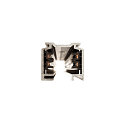  3-Phase Track 1m, black