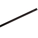  3-Phase Track 1m, black