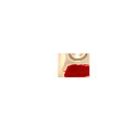 SLV Gips-Einbauleuchte PLASTRA Downlight, GU10, eckig, wei�