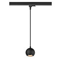 SLV Decoring f�r GU10, chrom