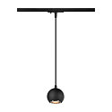 SLV Decoring f�r GU10, chrom