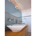 SLV Wandleuchte MIBO WALL UP-DOWN