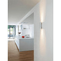 Wandleuchte ENOLA_B UP-DOWN, 2xGU10