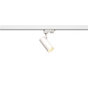HELIA 50 LED Spot for 3-Phase high-voltage track, 35�, white