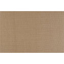 Deckenleuchte SOPRANA CL-1, � 50cm, 3x E27 max. 60W, Rosette Chrom