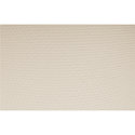 SLV Deckenleuchte TENORA CL-1, E27, Acrylabdeckung, Schirm wei�