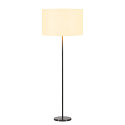 Accessories for FENDA Shade, �455, round