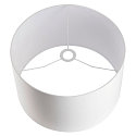 Accessories for FENDA Shade, �455, round