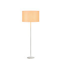 SLV Accessories for FENDA Shade, �455, round, beige