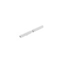 WIRE TENSIONER, for TENSEO low-voltage wire system, 2 items, white