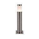 LED Au�enleuchte TRUST Standleuchte, 3000K, h�he 30cm