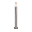 LED Au�enleuchte TRUST Standleuchte, 3000K, h�he 60 cm