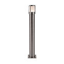 LED Au�enleuchte TRUST Standleuchte, 3000K, h�he 30cm