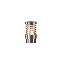LED Au�enleuchte TRUST Standleuchte, 3000K, h�he 30cm