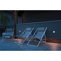 LED Wandeinbauleuchte DOWNUNDER OUT L, 3000K, IP55