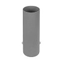 SLV Zubeh�r f�r LED Bodeneinbauleuchte DASAR PREMIUM DN160 Einbaurohr