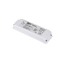 LED Treiber 40W, 1050mA, dimmbar