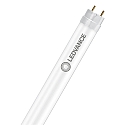 LED R�hrenlampe TUBE T8 EM MOTION SENSOR P, 120cm, KVG/VVG/230V, G13, 13.1W 4000K 2100lm 190�, 2-Stufen-Abschaltung, Glas matt