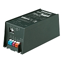 HID-DV PROG Xt 90 CPO C1 208-277V