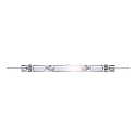 Metallhalogendampflampe MASTER MHN-FC XW, 2050W, 4200K, 400V