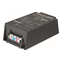 HID-DV PROG Xt 210 CDMe/CPO C2 208-277V