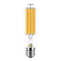 LED Lampe MAS LED SON-T UE M, 9Klm, 42,8W, E40, 4000K, 9000lm