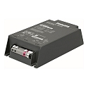 HID-PV Xt 140 CPO L1 208-277V